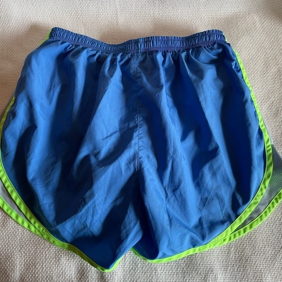 Nike Dri-Fit shorts. Bundle and save! - Picture 5 of 14